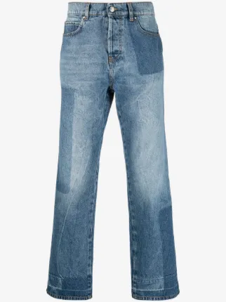 MSGM
