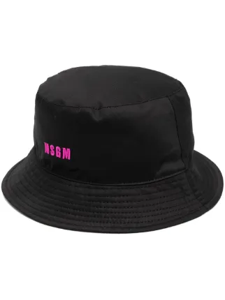 MSGM