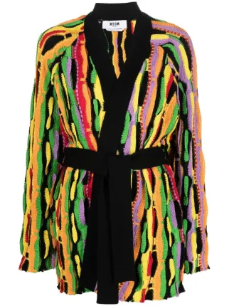 MSGM