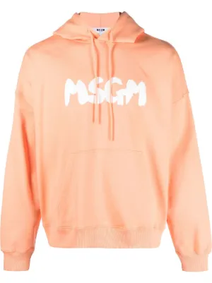 MSGM ジップパーカー パーカー トップス メンズ 買取 強化