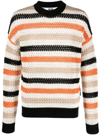 MSGM