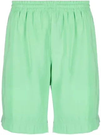 MSGM