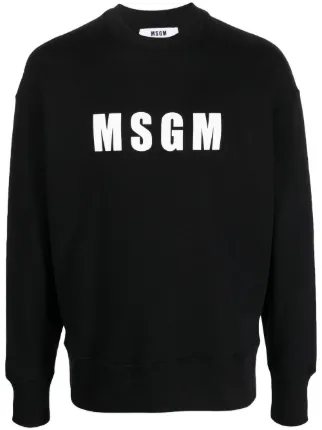 MSGM