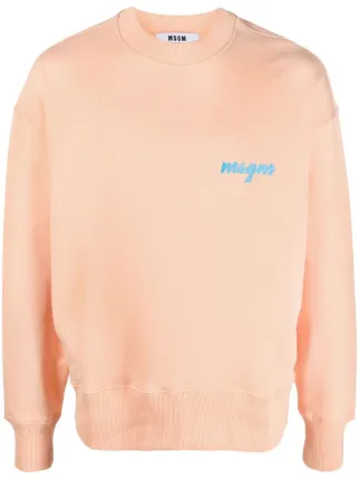 MSGM