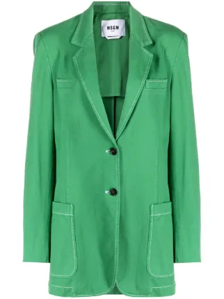 MSGM