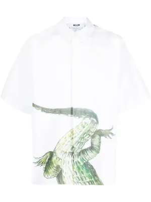 MSGM 남성 의류 – 디자이너 브랜드 2018 – 파페치 Msgm 남성 의류 – 디자이너 브랜드 2018 – 파페치