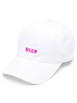 MSGM