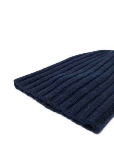 laneus beanie