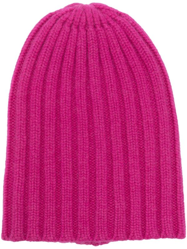 laneus beanie