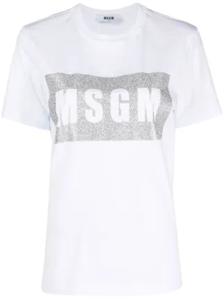 MSGM