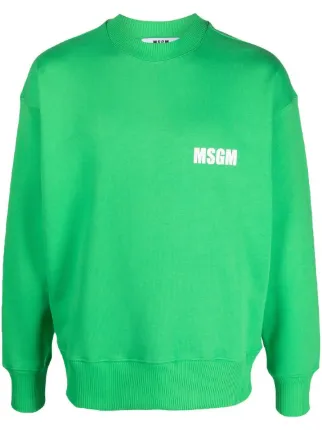 MSGM