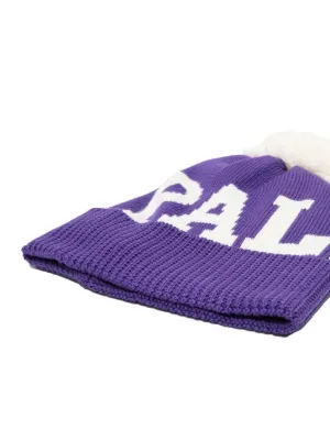 Palm Angels Hats for Women | Shop Now on FARFETCH display picture 3