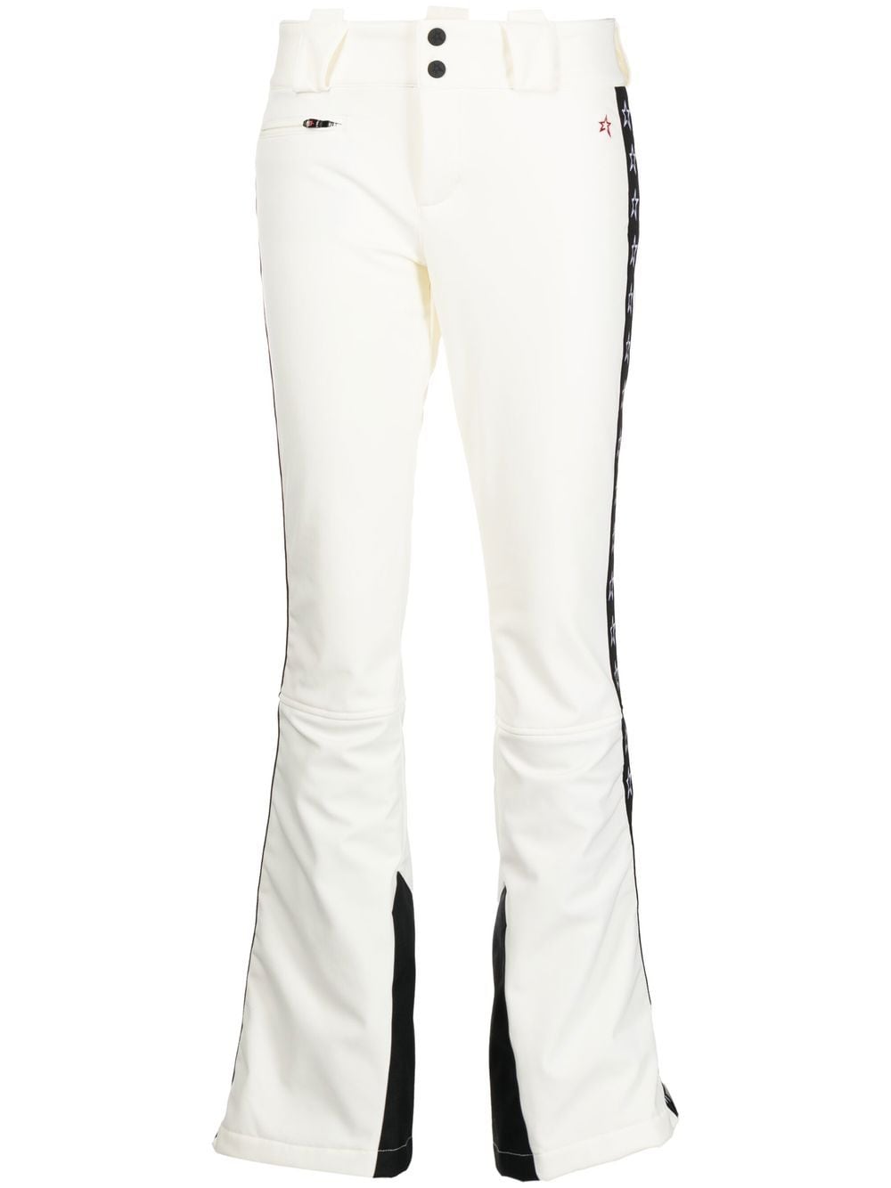 perfect-moment-glacier-ski-trousers-farfetch