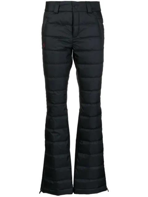 Perfect Moment for Women - Designer Skiwear - FARFETCH