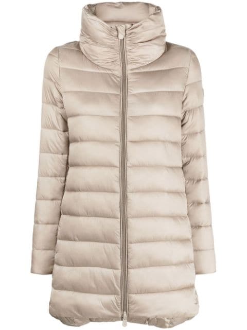 Save The Duck - Lydia padded coat