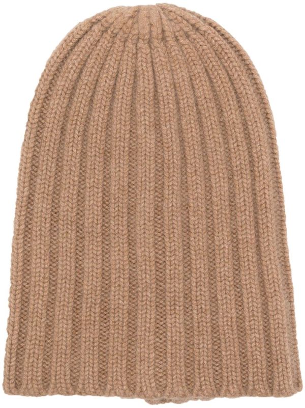 laneus beanie