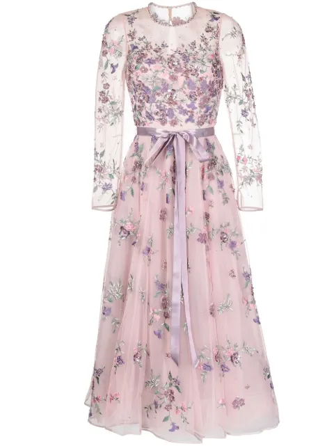 Vestidos de noche de Jenny Packham - Moda de lujo - FARFETCH Vestidos de noche de Jenny Packham - Moda de lujo - FARFETCH