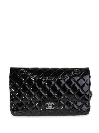 CHANEL Pre-Owned