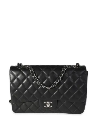 CHANEL Pre-Owned