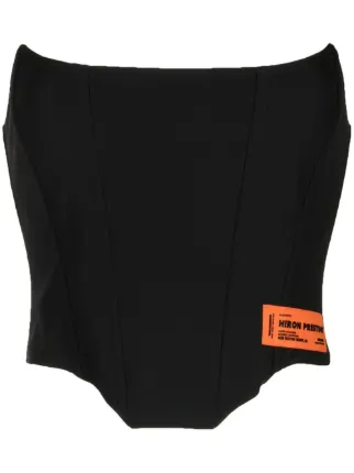 Heron Preston