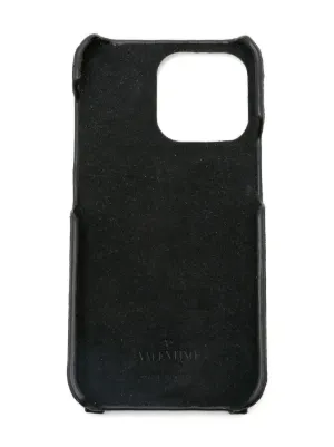 Women's Valentino Garavani Phone Cases & Technology - Farfetch