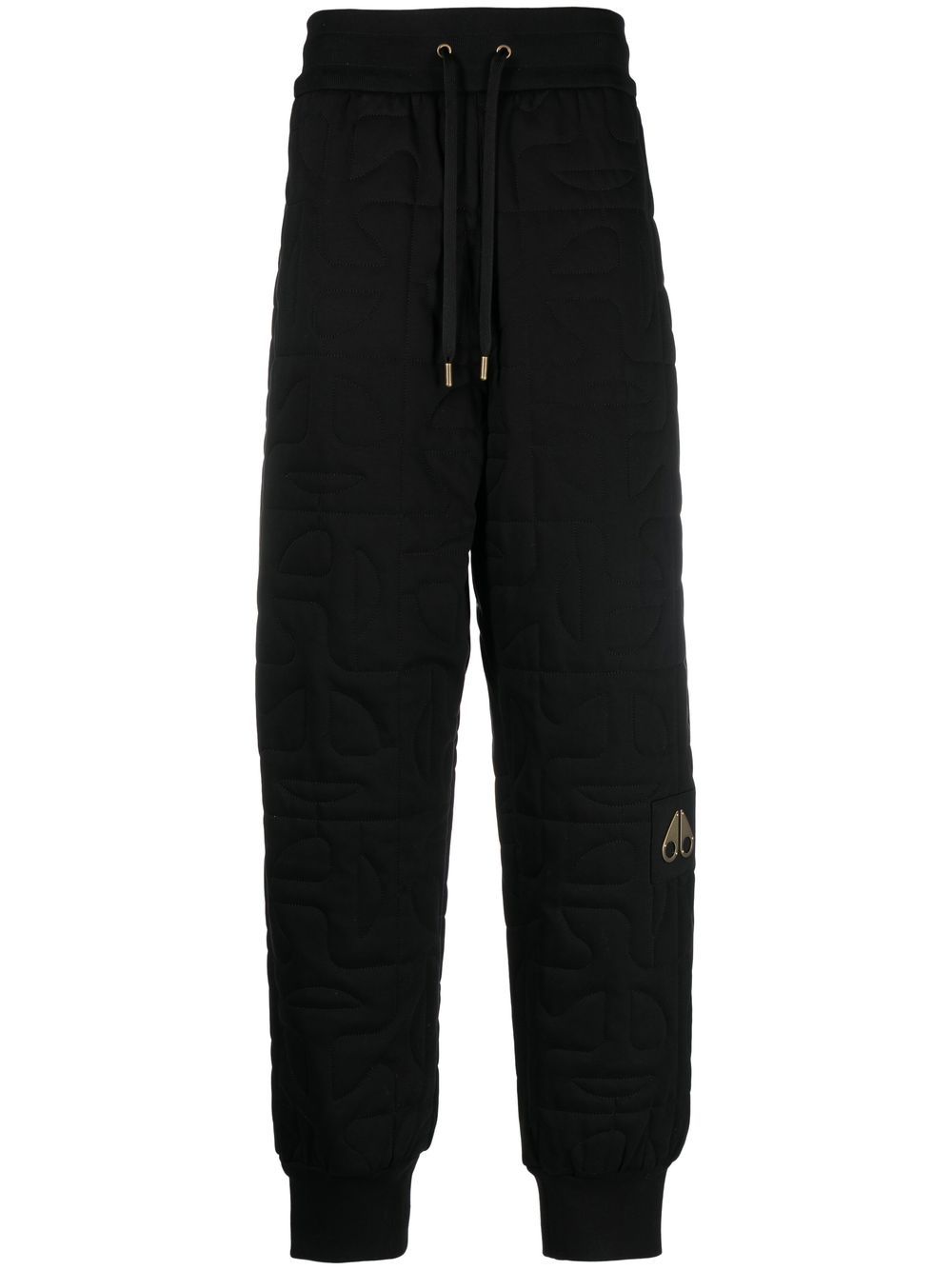 telfar track pants