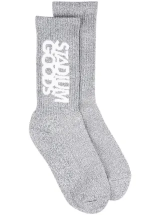 STADIUM GOODS®