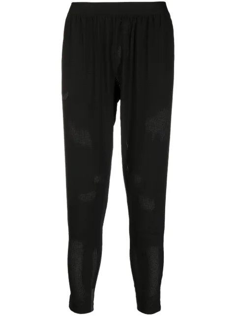 castore track pants