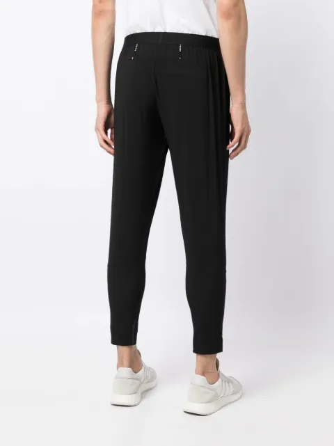 castore track pants