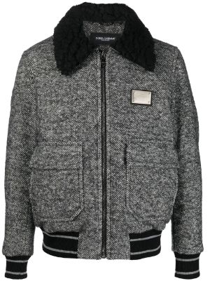 gilet homme dolce gabbana