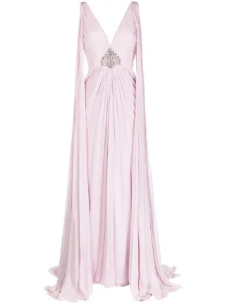 Jenny Packham