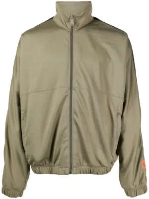 Heron Preston Jackets for Men - Shop Now on FARFETCH