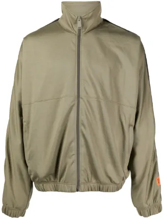 Heron Preston
