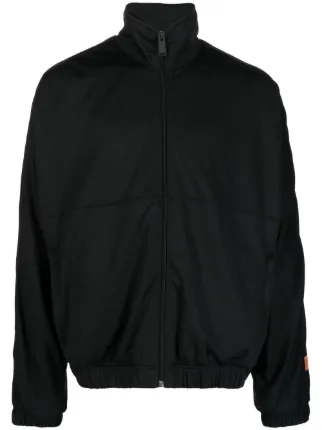 Heron Preston