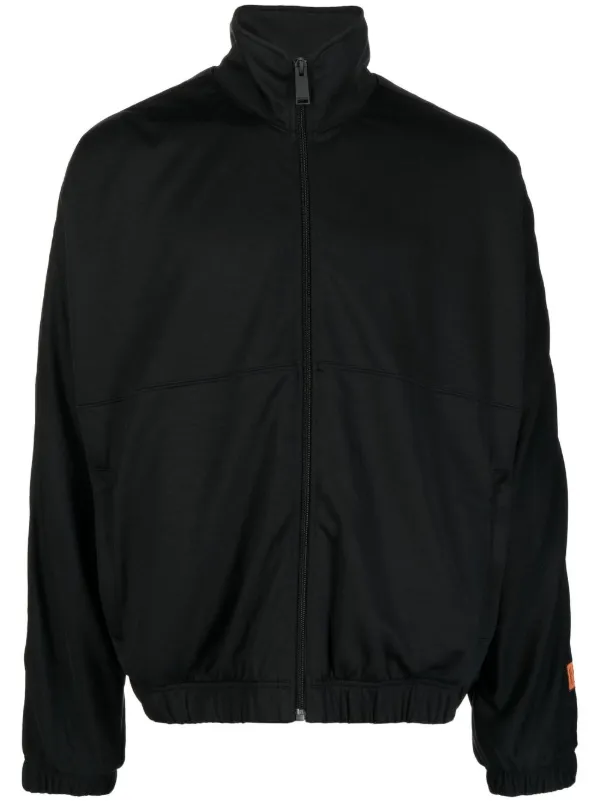 【HERON PRESTON】Logo Print Hood/追跡可能/全国送料無料 18817720_43246896_600.jpg