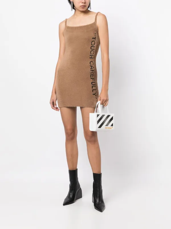 pencil mini dress Cindy Pencil Curved Neck Taffeta Mini Dress