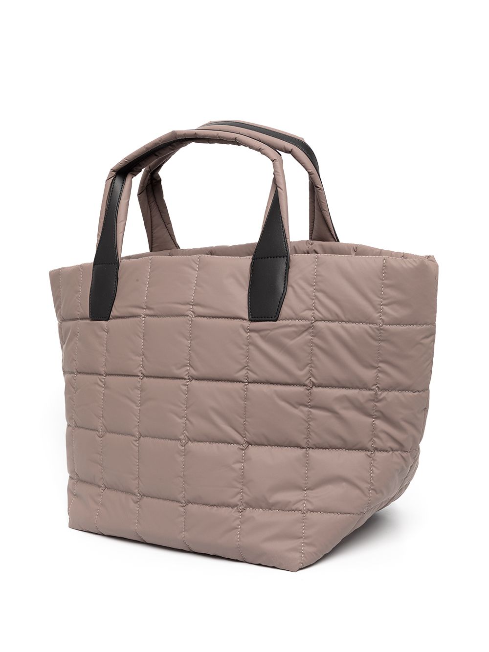 VeeCollective Porter Medium Tote Bag - Farfetch