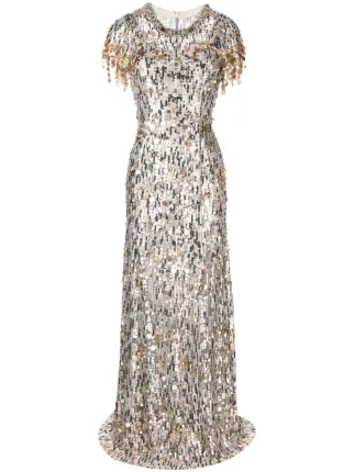 Jenny Packham