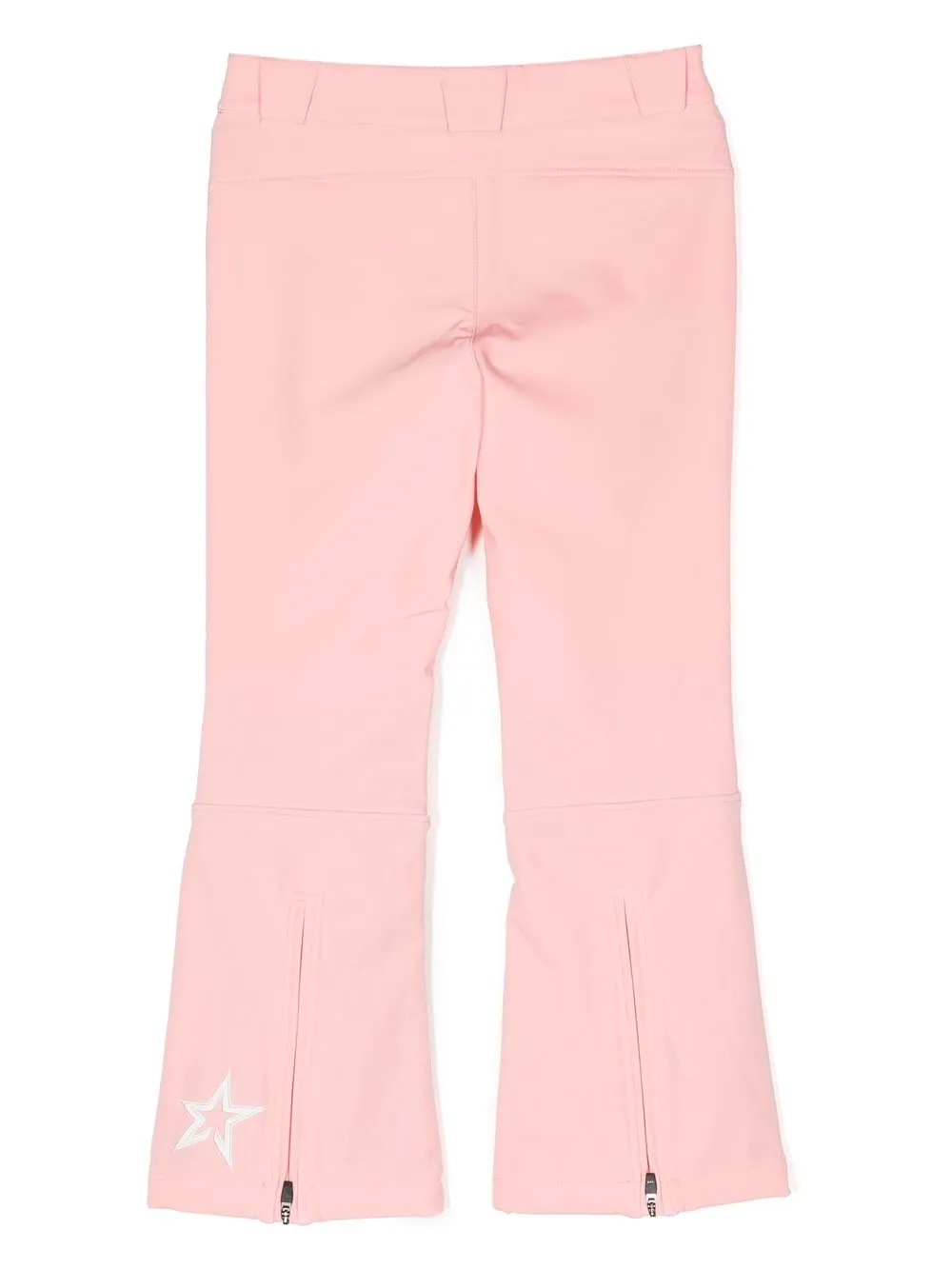 Perfect Moment Flared broek - Roze