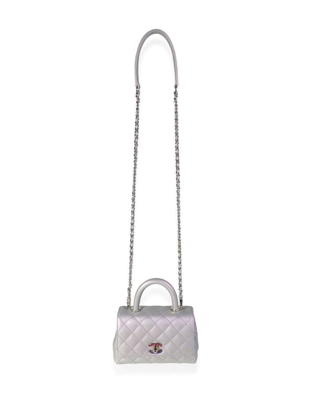 Coco Handbags, Shop The Largest Collection