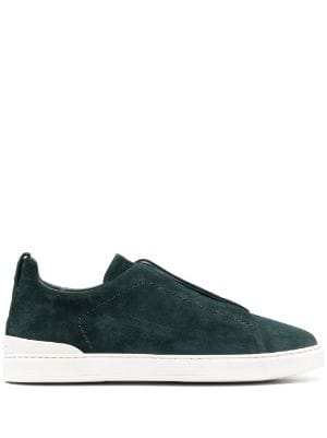 Chaussures sans lacets pour homme - FARFETCH