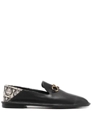 Ferragamo