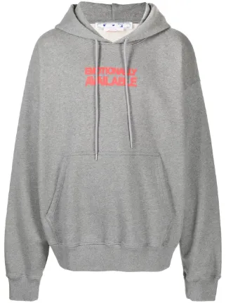 Off-White
