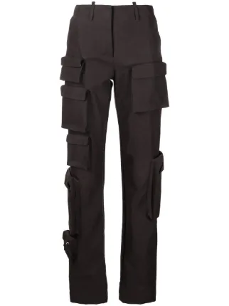 Off-White