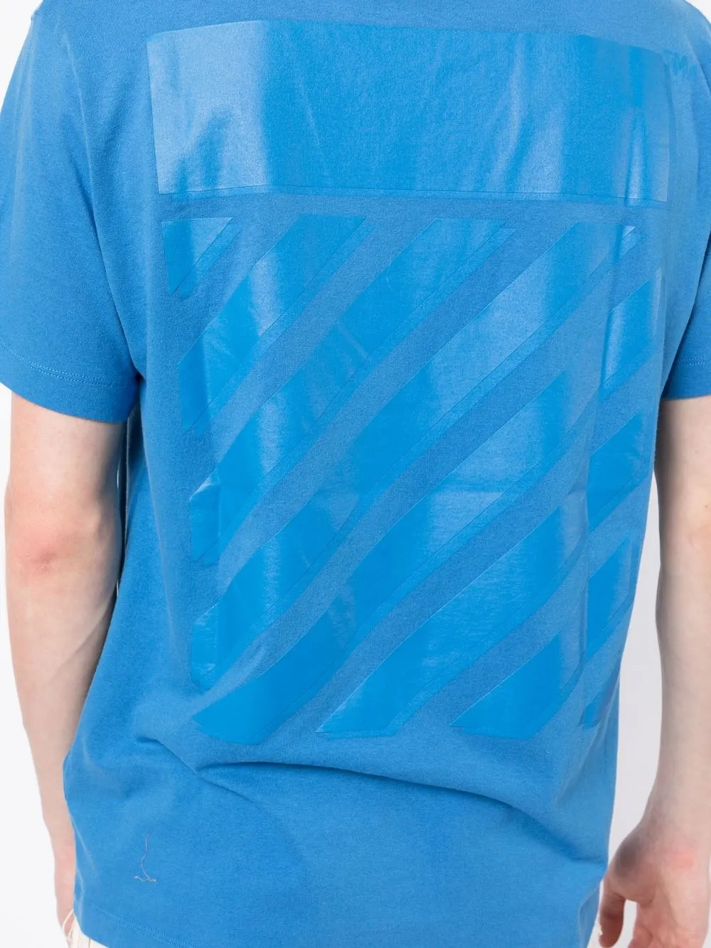 off-white-diag-tab-cotton-t-shirt-farfetch