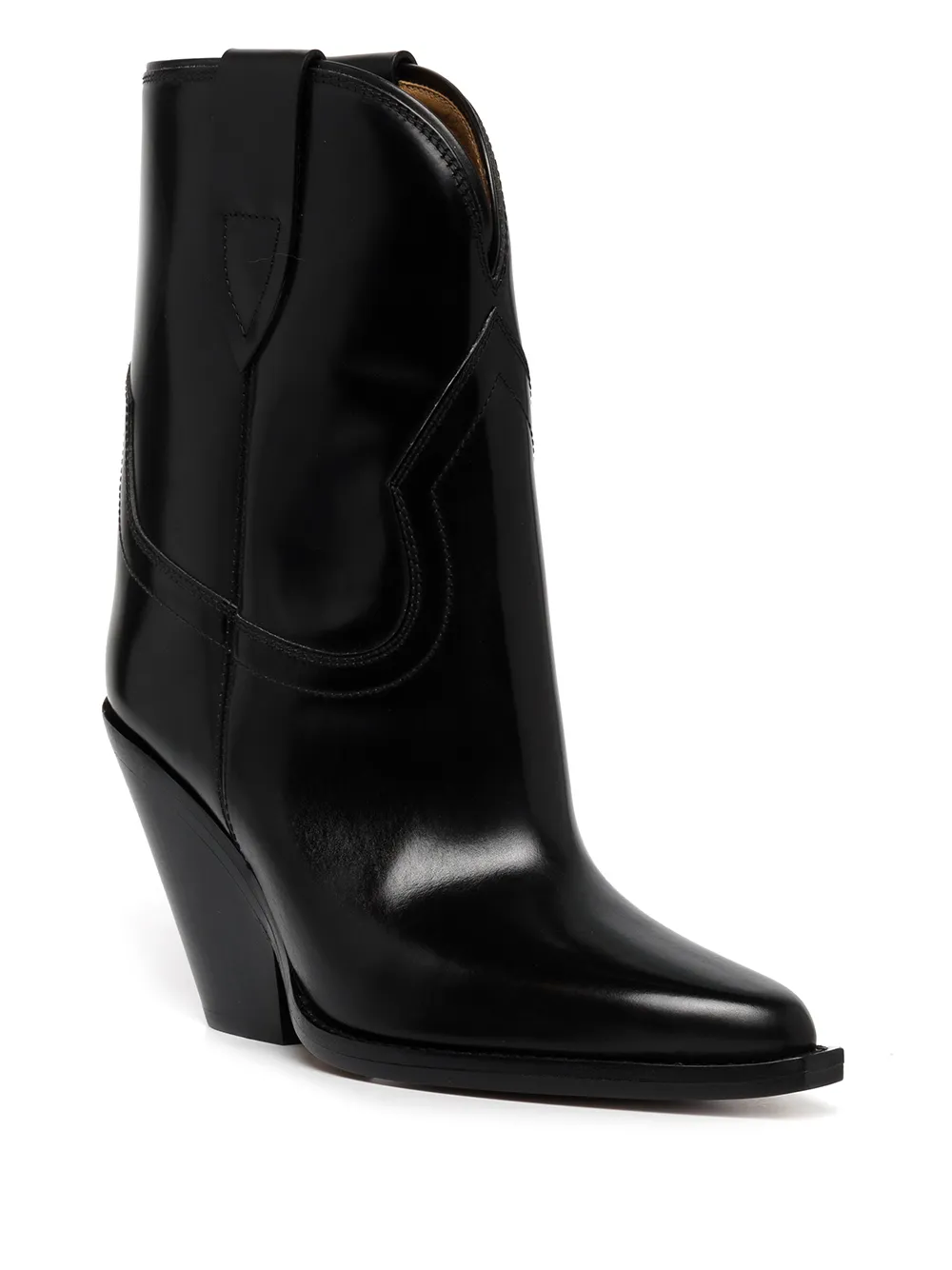 leyane isabel marant