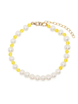 A Sinner in Pearls