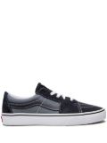 Vans Sk8-Low sneakers - Blue