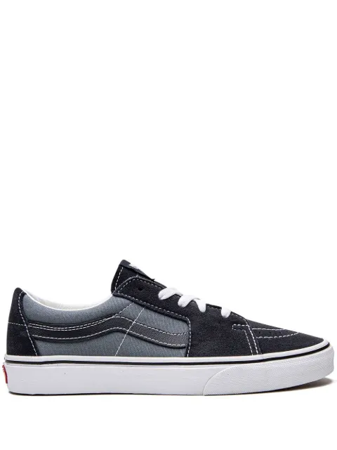 Vans tenis bajos Sk8