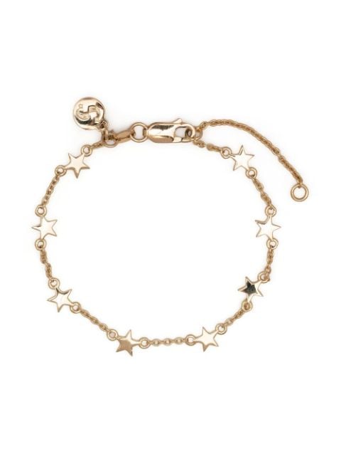 Stolen Girlfriends Club pulsera Stolen Star